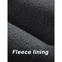Ensemble uniforme tactique sur mesure haute qualité, coupe-vent, softshell, veste zippée intégrale, plusieurs poches utilitaires, pour agents de sécurité - Vente chaude