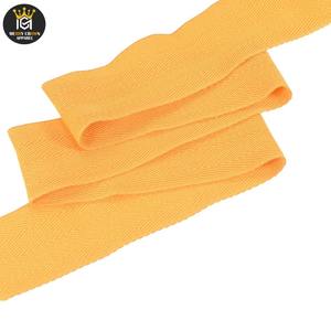 Envolturas de mano de boxeo rápidas personalizadas de fábrica al por mayor, envolturas de mano de algodón de alta calidad, envoltura de mano de protección de boxeo - Product Image 3