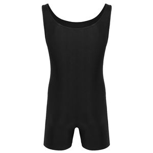 Personnalisé usine vente en gros uniforme d'haltérophilie uniformes d'haltérophilie professionnels de haute qualité maillots de lutte pour hommes - Product Image 6