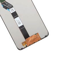 Écrans LCD pour téléphones mobiles Motorola G56 XT2529 – Vente en gros d'écrans LCD pour Moto G56 – Remplacement d'écran tactile – Pantalla