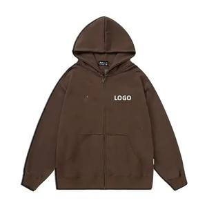 Vente en gros de sweats à capuche surdimensionnés noirs délavés à l'acide 500 GSM ensemble de pantalons de survêtement et de sweat à capuche délavés au soleil - Product Image 5