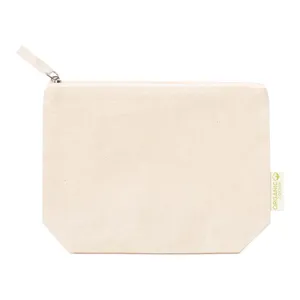 Trousseau de toilette Bloom en coton biologique - Écologique et durable - Product Image 4