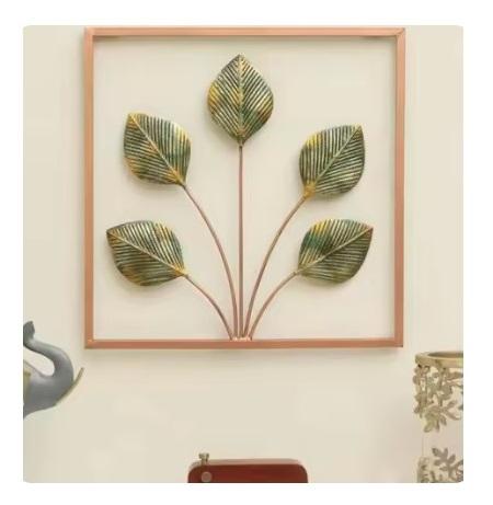 ตามที่แสดง