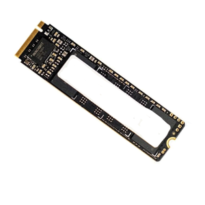 NGFF M.2 Hochgeschwindigkeits-SSD |   Interne Solid-State-Festplatte |   120GB 128GB 256GB 512GB Desktop-Speicher-Upgrade - Product Image 5