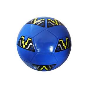 ลูกบอลปากีสถานดีไซน์แบบนิ่มลูกบอลออกแบบได้ตามต้องการ - Product Image 4