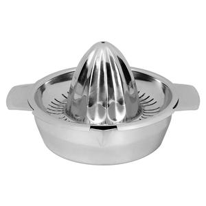 Presse-agrumes WESTMARK avec insert tamis pour fruits et légumes - Product Image 2
