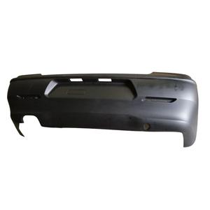 ALFA ROMEO 156 Saloon Series (932_) (03>05) Pare-chocs arrière semi-complet 156036553 - Product Image 1