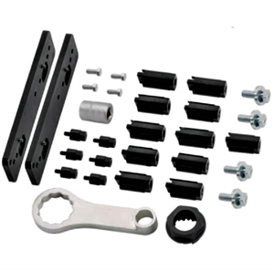 Juego de Herramientas de sincronización VW y Audi, motor TFSI EA839 - Product Image 4