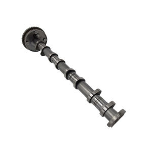 Распредвалы впускные EA888 GEN <span class=keywords><strong>3</strong></span> CJX CHH CNC CHHA DJH <span class=keywords><strong>2</strong></span>.0 06J109021AD 06J109021AG 06L109021H для S3 GOLF MR7 GTI PASSAT - Product Image 1