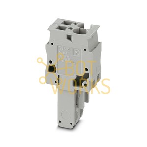 Phoenix Contact 3042890 - Nuovo - Product Image 1