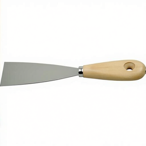 Bâtonnet à mastic plat B.40mm Flatoval - Product Image 2