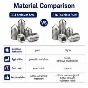 Custom Grub Tornillos <strong>Screw</strong> M2 M3 M4 M5 M8 Black Allen Hexagon Socket Alloy Iron Carbon Inoxidable Stainless Steel Set <strong>Screws</strong> - Product Image 2