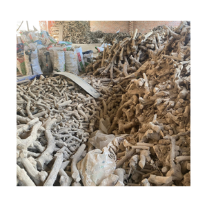 PERCA DE PÁJARO DE MADERA DE CAFÉ DE ALTA CALIDAD DEL PROVEEDOR VIETNAMIGO MÁS VENTA/Sra. Thi - Product Image 3