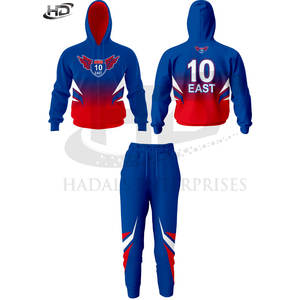 Diseña tu propio logotipo, uniforme de pista y campo, ropa de práctica, uniforme de pista y campo para equipo - Product Image 3