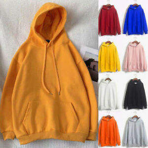 Custom streetwear hip hop 100% cotton heavy weight puff print <b>hoodie</b> pullover 3d puff printing sweatshirts <b>hoodies</b> for men - Product Image 6