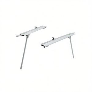 อุปกรณ์เสริมเลื่อยไฟฟ้า Festool รุ่น KA-UG-KS 120-R/L สำหรับงานตัดแต่ง - Product Image 2