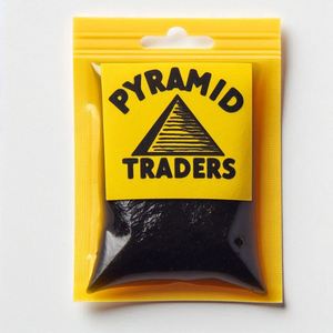 76% ซอง shilajit เรซินขนาด10กรัมกรดฟูลวิค25กรัมอาหารเสริมสมุนไพรออร์แกนิกเพื่อสุขภาพบริสุทธิ์ - Product Image 3