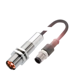 Prodotti connettori BALLUFF BAE00H0 - Product Image 1