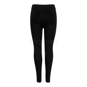 Leggings pour femmes de haute qualité, nouveau design, séchage rapide, respirants, en vente - Product Image 2