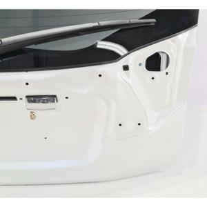 Puerta Trasera Completa para Toyota C-HR Híbrido (16>23) - Product Image 3