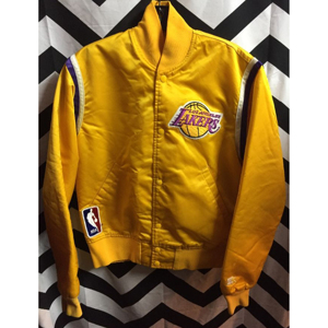 Chaquetas para hombre Chaqueta de bombardero Varsity de satén Brillante Ligero Béisbol Estilo universitario Prendas de abrigo Streetwear Moda - Product Image 2