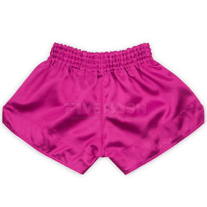 Nouvelle Arrivée Short de Muay Thai Homme Ultra Confortable pour la Lutte et la Boxe 2026 - Product Image 6
