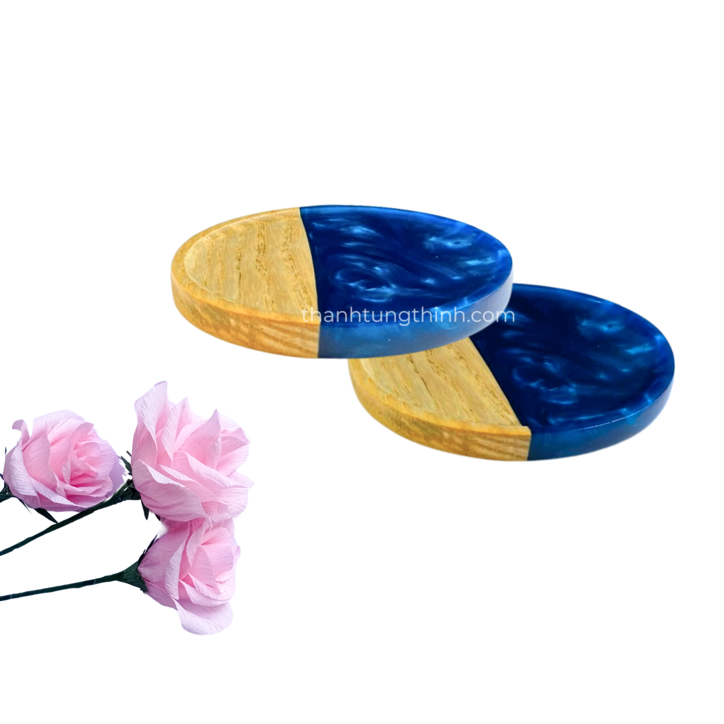 ปรับแต่ง