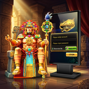 ระบบจับรางวัลเครื่องเกมตกปลาอาร์เคดซอฟต์แวร์เกมยอดนิยมในห้องเกม - Product Image 1