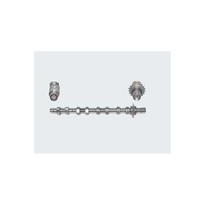 Sportello EXTRA chilometraggio P307 1.6HDI FOCUS C-MAX 1.6TDCI