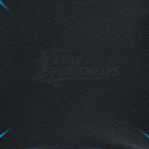 Shorts de cyclisme à panneaux extensibles haute performance avec ceinture douce pour la course sur piste, l'exercice et le quotidien - Product Image 5