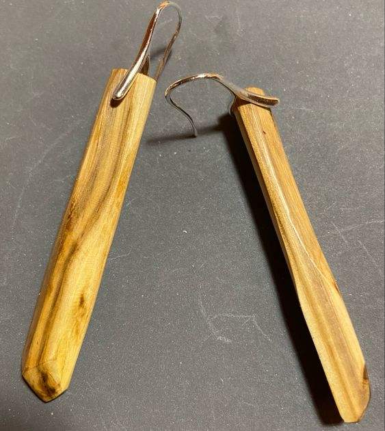 ตามที่ปรากฏ