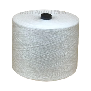 Numéro de modèle 100% Polyester Yarn 2/40s - Product Image 1
