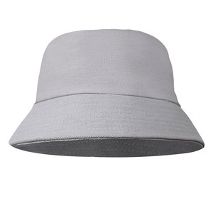 2026 New Latest Design Cotton Made <b>Bucket</b> <b>Hats</b> For Adult Custom Design Casual Wear <b>Bucket</b> <b>Hats</b> On Sale - Product Image 2
