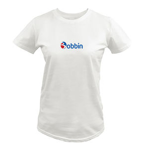 Camisetas Casuales de Verano 2025 para Mujer, Estampado 3D, Cuello Redondo, Manga Corta Holgada, Diseño Extra Grande, Última Colección para Primavera y Otoño - Product Image 5