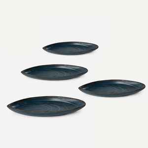 Tasse à café en céramique imprimée de dessins animés en gros pour les cadeaux de vacances, les anniversaires et la vente au détail - Product Image 4