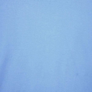 Ropa de Entrenamiento de Alto Rendimiento, Superficie Fresca al Tacto, Sin Encogimiento, Costuras Resistentes de Grado Industrial, Versátil, para Hombre - Product Image 6