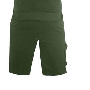 กางเกงขาสั้นผู้ชายชุดฤดูร้อนสวมใส่ชุดวิ่งจ๊อกกิ้งผู้ชายแขนสั้นกับกางเกงขาสั้นผ้าฝ้ายผู้ชายชุดฤดูร้อน - Product Image 6