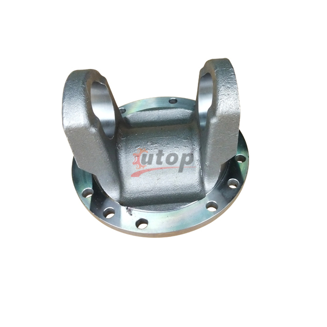 End Yoke 1651172 1651226 2.34080 for VOLVO European Truck