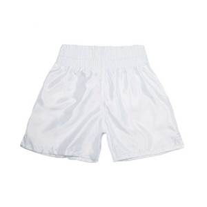 Shorts de compression respirants pour performance active et entraînement intense - Product Image 2