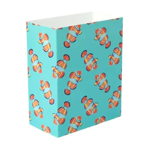 Bloc de Notas Promocional Personalizado con Banda CreaSleeve 236 - Product Image 1
