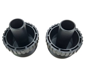High Quality OEM <b>Plastic</b> Fittings for Reliable Irrigation Pipes Durable <b>Plastic</b> <b>Products</b> - Product Image 3