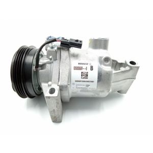 Compressore A/C per DACIA Sandero Serie (21>) 926005060R Benzina 1.0 - Product Image 3