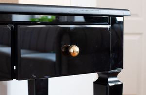 Boutons de boule en laiton modernes tirer tiroir d'armoire pour la maison commode porte armoire meubles décoratifs cuisine armoire poignée boutons - Product Image 4