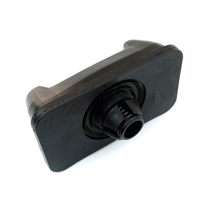 ยางรองจุดยึด BDP997 รุ่น A2039970186 สำหรับรถยนต์ S C E Class CLK CLS SLK - Product Image 1