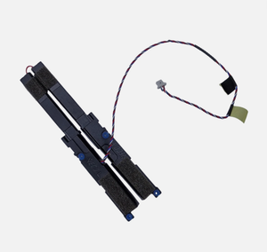 ใหม่สำหรับเดลล์ อินสปิรอน 13 5310 แล็ปท็อปลำโพงในตัว 0403JN 403JN - Product Image 4