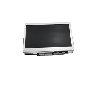 PANTALLA DEL PANEL DE INSTRUMENTOS HYUNDAI Tucson serie 94013-D7730 (15>) - Product Image 4