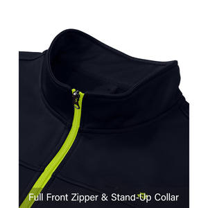 กางเกงวอร์มมีฮู้ดสำหรับผู้ชายชุดวอร์ม2ชิ้นเครื่องแต่งกายแนวสตรีทชุดวิ่งดีไซน์โลโก้ตามสั่งชุดวอร์มสำหรับทุกเพศ - Product Image 3