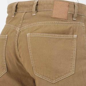 Pantalon cargo en coton de qualité supérieure pour hommes Prix de gros Meilleur achat en ligne Pantalon en coton pour hommes - Product Image 6