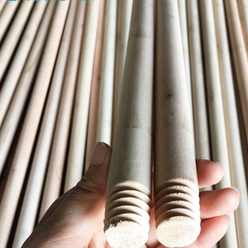 ธรรมชาติ