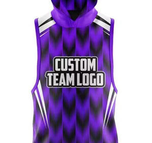 Crea tu Uniforme de Fútbol 7v7 Personalizado, Diseño OEM, Estilo Único, Mejor Material, Precio Accesible, Logotipo Personalizado - Product Image 5